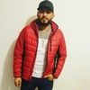 dean_rene_1995